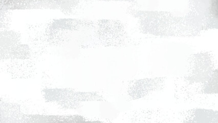 Old cement gray and white wall background 