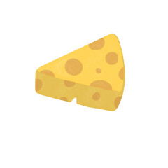 Cheese 