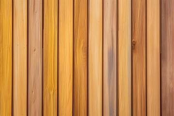 light brown wood grain background image vertical stripes