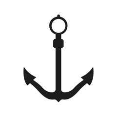Anchor icon