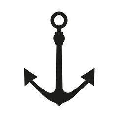 Anchor icon