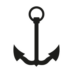 Anchor icon