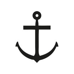 Anchor icon