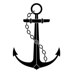 Anchor icon