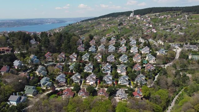 beykoz konaklari