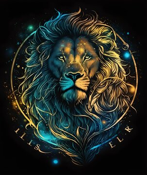Zodiac Signs