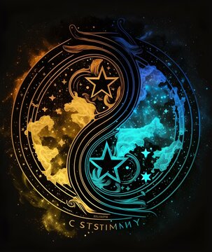 Zodiac Sign