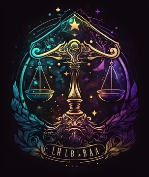 Zodiac Sign