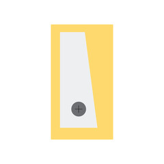 exclamation mark sign