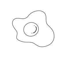 illustration of an background