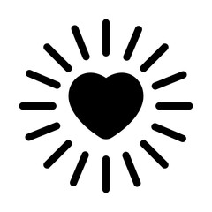 heart icon