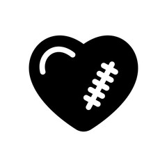 heart icon