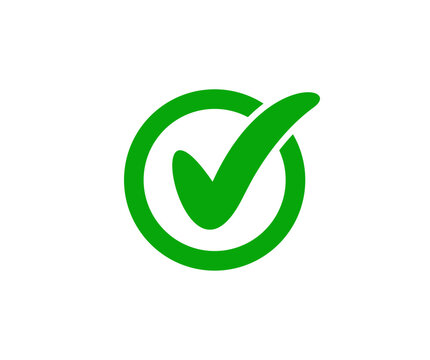 recommend clip art: Approval check icon isolated, quality sign. Green quality sign, tick vector design and illustration.
                    
                    