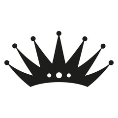crown icon