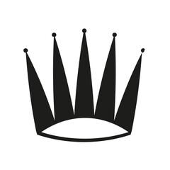 crown icon