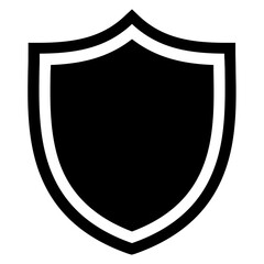 Shield icon