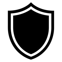 Shield icon