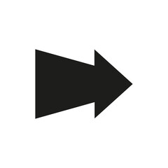 arrow icon