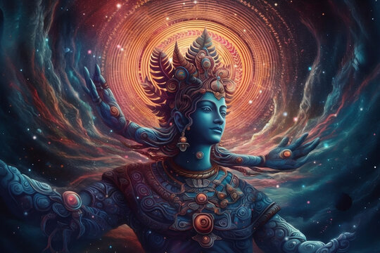 kd52l7e God Pictures Wallpaper Px - Lord Vishnu Wallpapers For Mobile  (720x1280) | Lord vishnu, Lord vishnu wallpapers, Vishnu