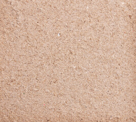  Brown cardboard carton material texture background