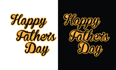 "Happy Father's Day! Celebrate the incredible dads who provide unwavering love, guidance, and support. Today, let's honor their selflessness, strength,