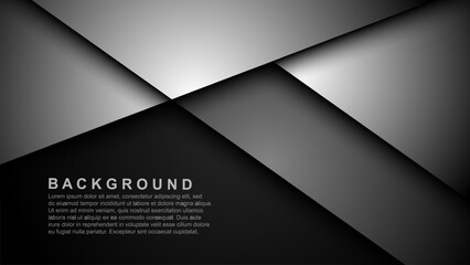 abstract metal background