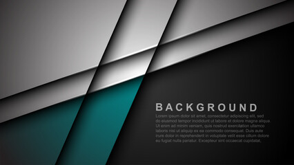 abstract background