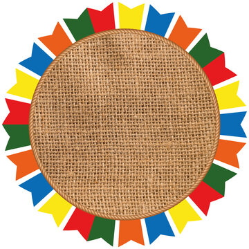 festas juninas, s&atilde;o Jo&atilde;o, BAL&Atilde;O DE S&Atilde;O JO&Atilde;O, BAL&Atilde;O DE FESTA JUNINA, BAL&Atilde;O DE FOGUEIRAS, BAL&Atilde;O DE QUADRILHAS , JUNINO
