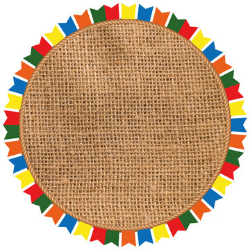 festas juninas, s&atilde;o Jo&atilde;o, BAL&Atilde;O DE S&Atilde;O JO&Atilde;O, BAL&Atilde;O DE FESTA JUNINA, BAL&Atilde;O DE FOGUEIRAS, BAL&Atilde;O DE QUADRILHAS , JUNINO
