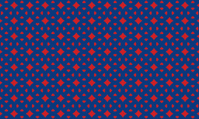 Abstrct background pattern vector image,Vector line flowers square for footage background wallpaper and seamless artwork illustration texture of vector graphic design