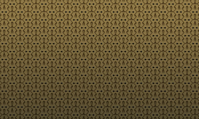 Abstrct background pattern vector image,Vector line flowers square for footage background wallpaper and seamless artwork illustration texture of vector graphic design