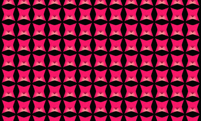 Abstrct background pattern vector image,Vector line flowers square for footage background wallpaper and seamless artwork illustration texture of vector graphic design