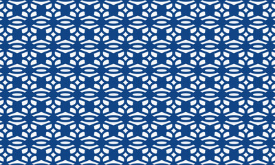 Abstrct background pattern vector image,Vector line flowers square for footage background wallpaper and seamless artwork illustration texture of vector graphic design