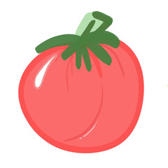 tomato