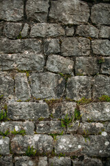 stone texture