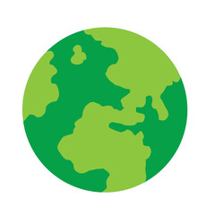 map, world, international, illustration,  earth, green, energy, power, global 
