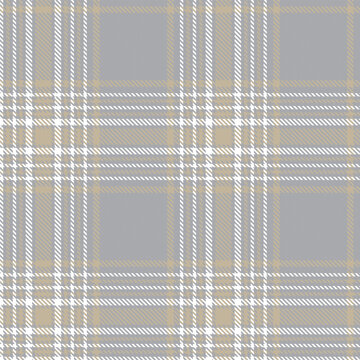 Formal Background Pattern Images – Browse 39,927 Stock Photos, Vectors