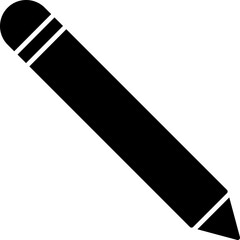 Pen Icon
