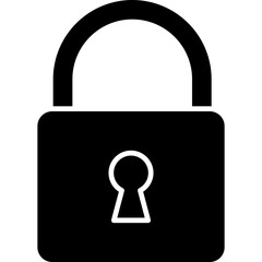 Security Icon