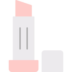 Lip Balm Icon