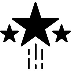 Star Icon