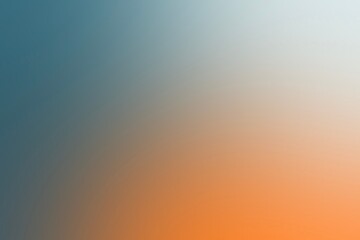 Abstract Colorful Background