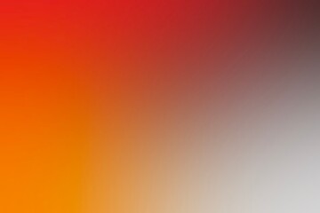 Abstract Colorful Background