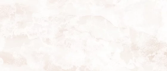 Küchenrückwand glas motiv Marmor Elegant marble, stone texture. Watercolor, ink vector background collection with white, brown, orange, grey, beige backdrop.