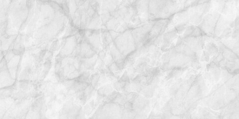Obraz na płótnie Canvas Beautiful abstract grunge decorative white stone marble texture, seamless marble texture with high resolution for kitchen, bathroom, wall, interior and exterior decoration. 