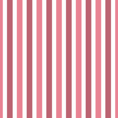 Pastel colors diagonal striped seamless pattern no background suitable for fashion textiles, graphics
