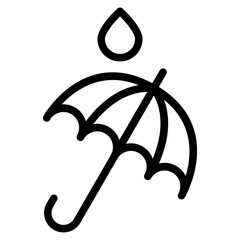 umbrella