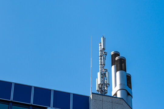 Hochfrequenztechnik Bilder Durchsuchen 13,890 Archivfotos