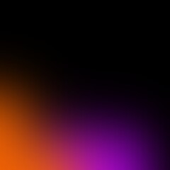 Colorful Gradient Background