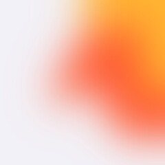 Colorful Gradient Background